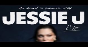 I DONT CARE Lyrics – Jessie J