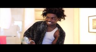 I Woke Up Song Lyrics