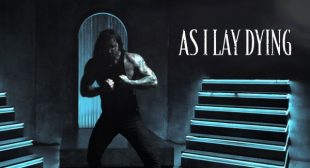 If I Fall Song Lyrics