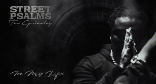In My Life Lyrics – Tee Grizzley