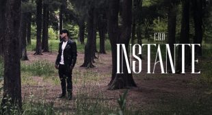 Lyrics of Instante (English Translation) Song