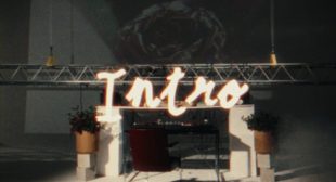 Lyrics of Intro (FX De La Rose) Song