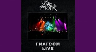 Its Been So Long (Live) Lyrics