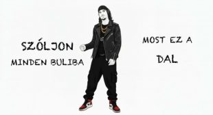 JEEP Song Lyrics