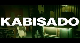 Lyrics of Kabisado Song
