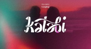 Katabi Lyrics – BINI