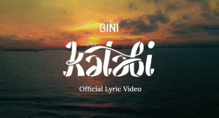 Katabi Lyrics