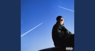 KIKI2000 Song Lyrics