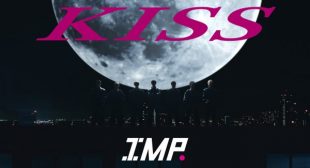 KISS Song Lyrics