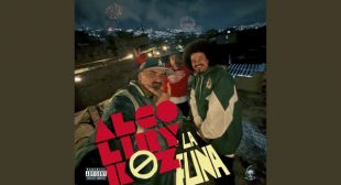 La Funa Lyrics – Alcolirykoz