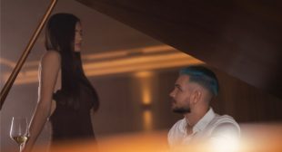 Lyrics of Likey Likey Song