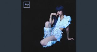 새벽택시 (Last Taxi) (English Translation) Lyrics
