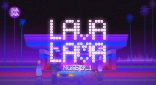 LAVALAVA (English Translation) Song Lyrics