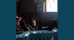 Les monstres (English Translation) Lyrics – OrelSan