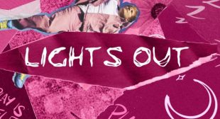 Lights Out Lyrics
