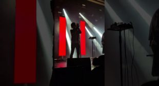 Live Forever Song Lyrics