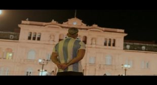 Loco pero no tanto Song Lyrics