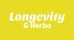 Longevity Lyrics