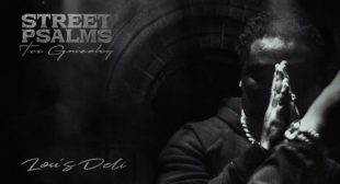 Lous Deli Lyrics