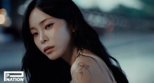 Love Virus Song Lyrics