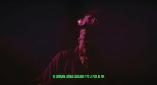 MAKATUSIN Song Lyrics