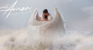 MI AMOR (English Translation) Song Lyrics