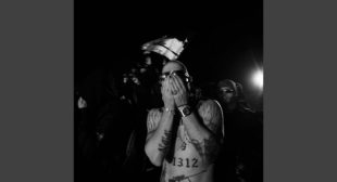 Mille Grazie Song Lyrics