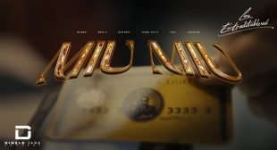 MIU MIU (English Translation) Song Lyrics