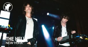 Modern Man Song Lyrics