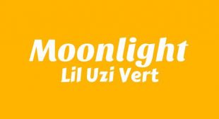Moonlight Lyrics
