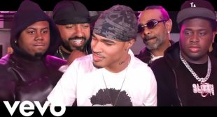 MOROCCO Lyrics – PlaqueBoyMax