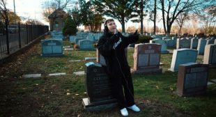 Lyrics of Nail In The Coffin (Freestyle) Song