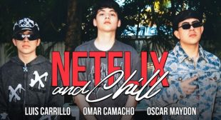 Lyrics of LACOSTA II Song