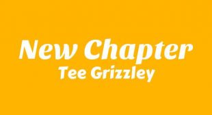 New Chapter Song Lyrics
