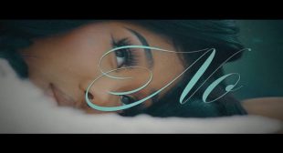 No Lyrics