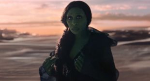 No Place Like Home Lyrics
