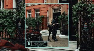 OHNE DICH (English Translation) Lyrics – RAF Camora