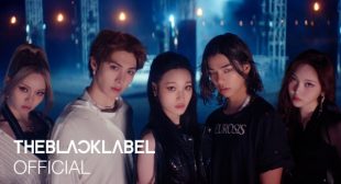 ONE MORE TIME (English Translation) Lyrics