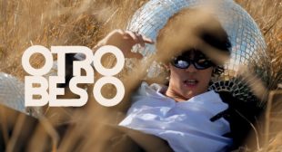 Lyrics of Otro beso (English Translation) Song
