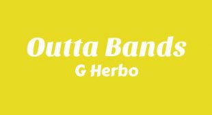 Outta Bands Song Lyrics