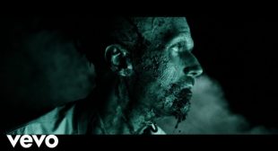 Parasocial Christ Lyrics