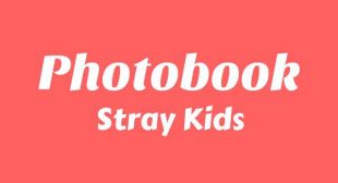 Photobook (English Translation) Song Lyrics