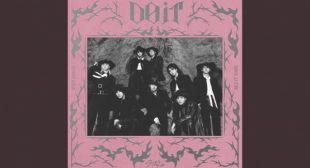 Photobook (English Translation) Lyrics