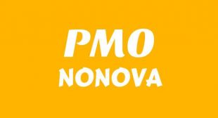 PMO Song Lyrics