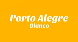 Porto Alegre Lyrics