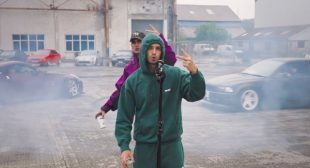Power Ranger Lyrics