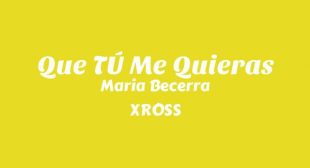 Lyrics of Hace Calor Song