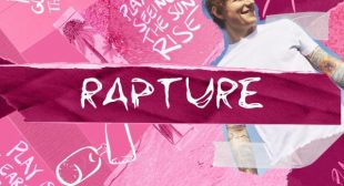 Rapture Lyrics