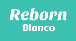 Reborn Song Lyrics
