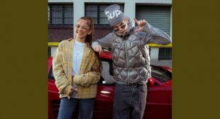 REDE (English Translation) Lyrics
